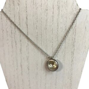 Proverbs 31:10 Unisex Necklace